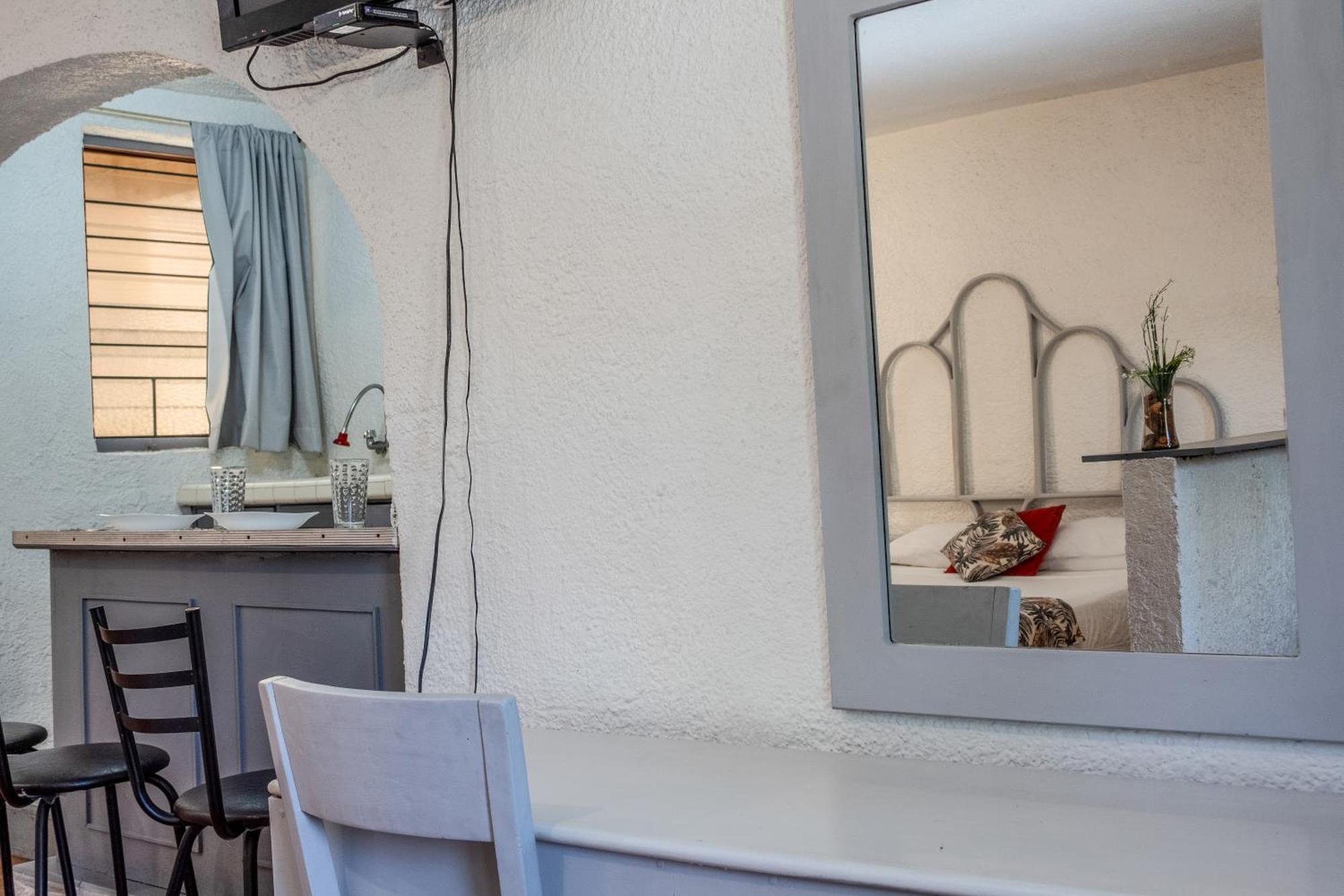 Apartamento Suite/ Terraza En La Glorieta Chapalita